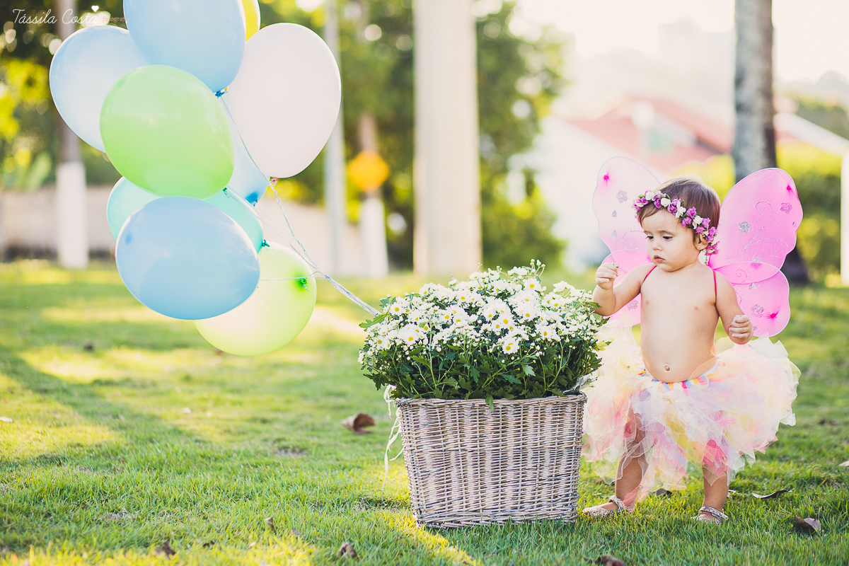 tassila costa, tassila fotografia, tassila costa fotografia, tassilacfotografia, ensaio da sophie, ensaio pre aniversario, ilha do frade, espirito santo, foto de familia, bebe lindo, bebe fotogenico, foto linda, amores, pai e mae, fotos lindas, ensaio ext