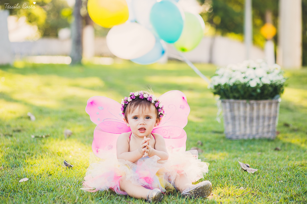 tassila costa, tassila fotografia, tassila costa fotografia, tassilacfotografia, ensaio da sophie, ensaio pre aniversario, ilha do frade, espirito santo, foto de familia, bebe lindo, bebe fotogenico, foto linda, amores, pai e mae, fotos lindas, ensaio ext