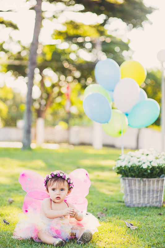 tassila costa, tassila fotografia, tassila costa fotografia, tassilacfotografia, ensaio da sophie, ensaio pre aniversario, ilha do frade, espirito santo, foto de familia, bebe lindo, bebe fotogenico, foto linda, amores, pai e mae, fotos lindas, ensaio ext
