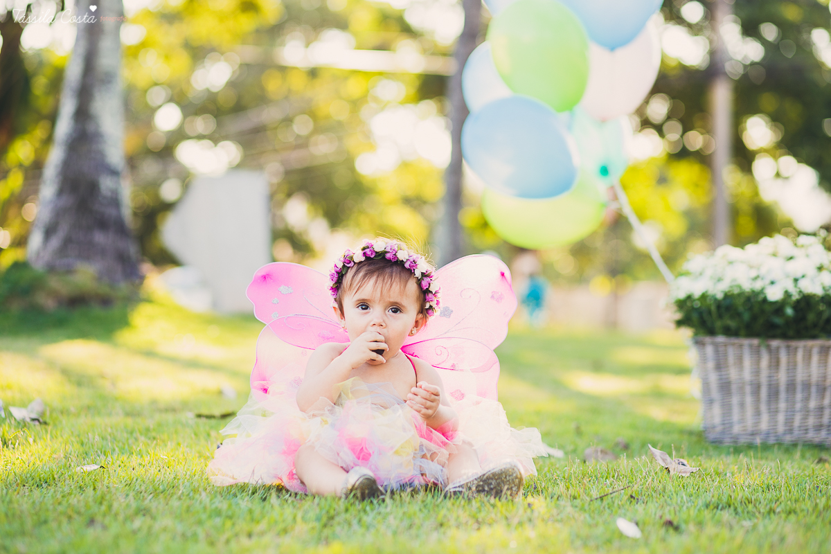 tassila costa, tassila fotografia, tassila costa fotografia, tassilacfotografia, ensaio da sophie, ensaio pre aniversario, ilha do frade, espirito santo, foto de familia, bebe lindo, bebe fotogenico, foto linda, amores, pai e mae, fotos lindas, ensaio ext