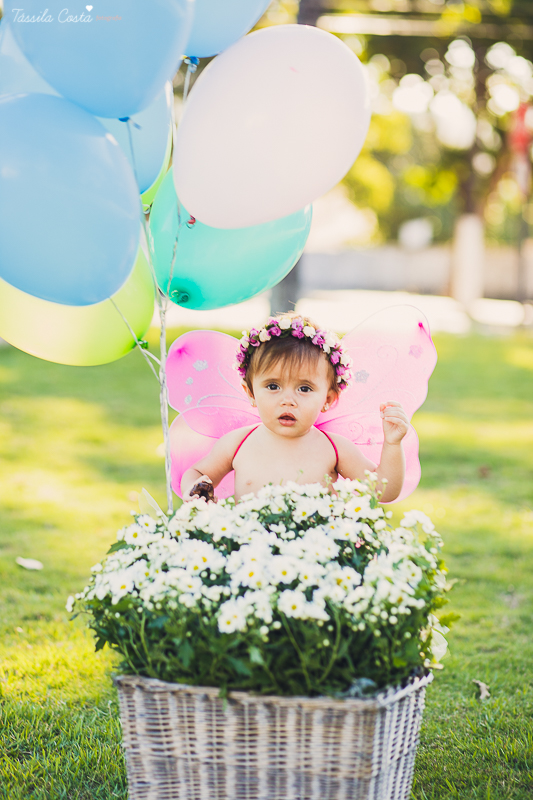 tassila costa, tassila fotografia, tassila costa fotografia, tassilacfotografia, ensaio da sophie, ensaio pre aniversario, ilha do frade, espirito santo, foto de familia, bebe lindo, bebe fotogenico, foto linda, amores, pai e mae, fotos lindas, ensaio ext