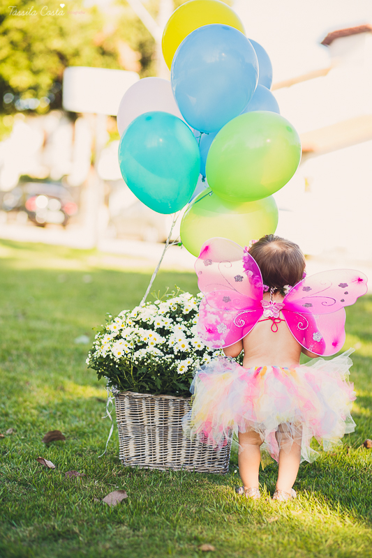 tassila costa, tassila fotografia, tassila costa fotografia, tassilacfotografia, ensaio da sophie, ensaio pre aniversario, ilha do frade, espirito santo, foto de familia, bebe lindo, bebe fotogenico, foto linda, amores, pai e mae, fotos lindas, ensaio ext