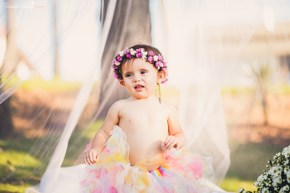 tassila costa, tassila fotografia, tassila costa fotografia, tassilacfotografia, ensaio da sophie, ensaio pre aniversario, ilha do frade, espirito santo, foto de familia, bebe lindo, bebe fotogenico, foto linda, amores, pai e mae, fotos lindas, ensaio ext