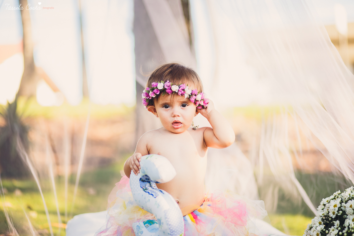tassila costa, tassila fotografia, tassila costa fotografia, tassilacfotografia, ensaio da sophie, ensaio pre aniversario, ilha do frade, espirito santo, foto de familia, bebe lindo, bebe fotogenico, foto linda, amores, pai e mae, fotos lindas, ensaio ext
