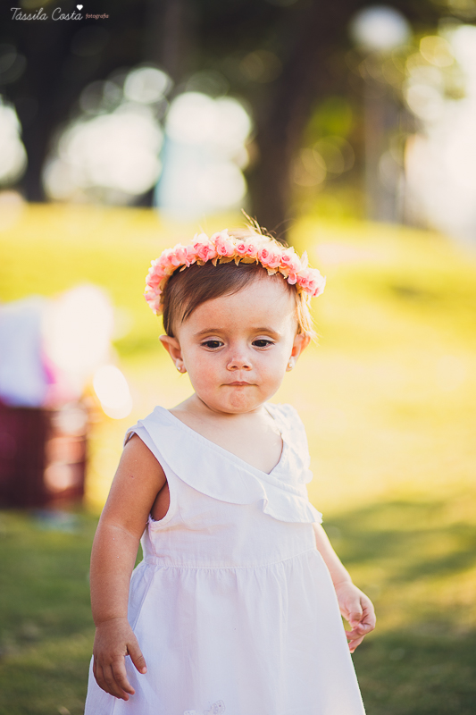 tassila costa, tassila fotografia, tassila costa fotografia, tassilacfotografia, ensaio da sophie, ensaio pre aniversario, ilha do frade, espirito santo, foto de familia, bebe lindo, bebe fotogenico, foto linda, amores, pai e mae, fotos lindas, ensaio ext