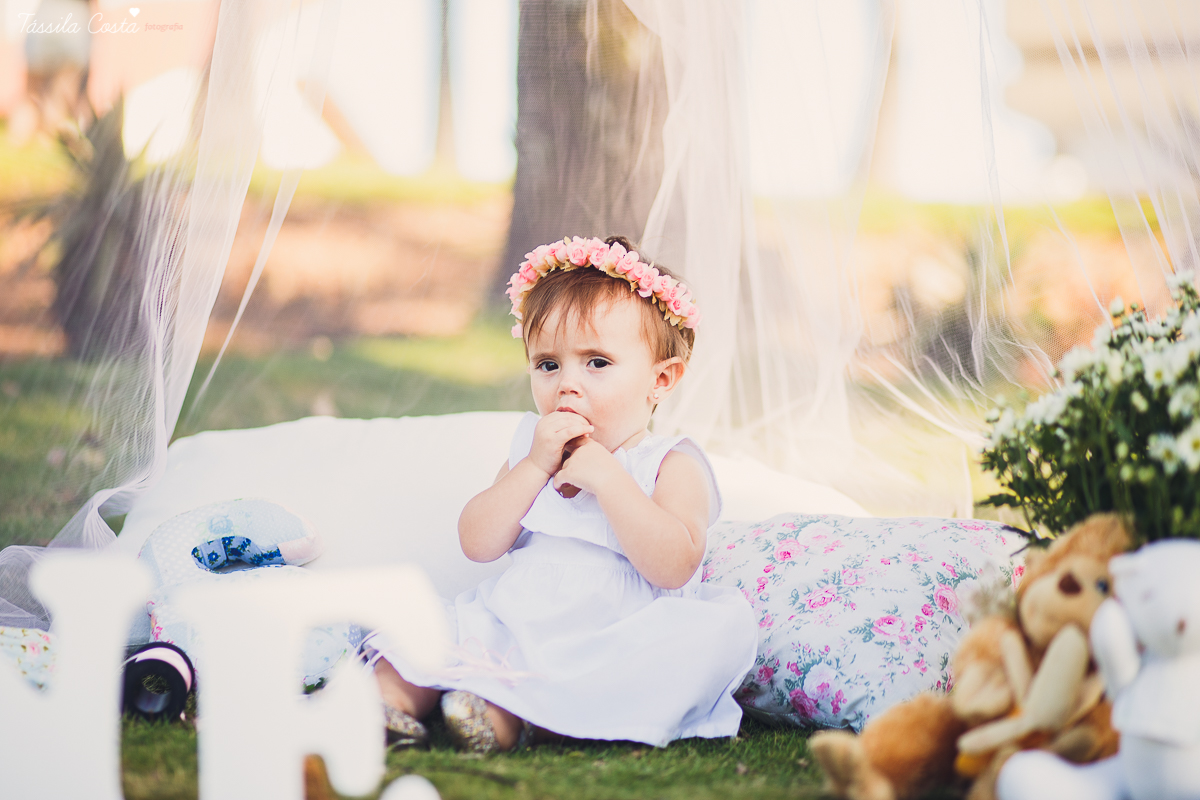 tassila costa, tassila fotografia, tassila costa fotografia, tassilacfotografia, ensaio da sophie, ensaio pre aniversario, ilha do frade, espirito santo, foto de familia, bebe lindo, bebe fotogenico, foto linda, amores, pai e mae, fotos lindas, ensaio ext