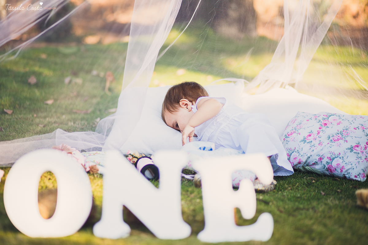 tassila costa, tassila fotografia, tassila costa fotografia, tassilacfotografia, ensaio da sophie, ensaio pre aniversario, ilha do frade, espirito santo, foto de familia, bebe lindo, bebe fotogenico, foto linda, amores, pai e mae, fotos lindas, ensaio ext