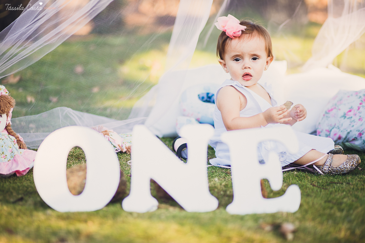 tassila costa, tassila fotografia, tassila costa fotografia, tassilacfotografia, ensaio da sophie, ensaio pre aniversario, ilha do frade, espirito santo, foto de familia, bebe lindo, bebe fotogenico, foto linda, amores, pai e mae, fotos lindas, ensaio ext