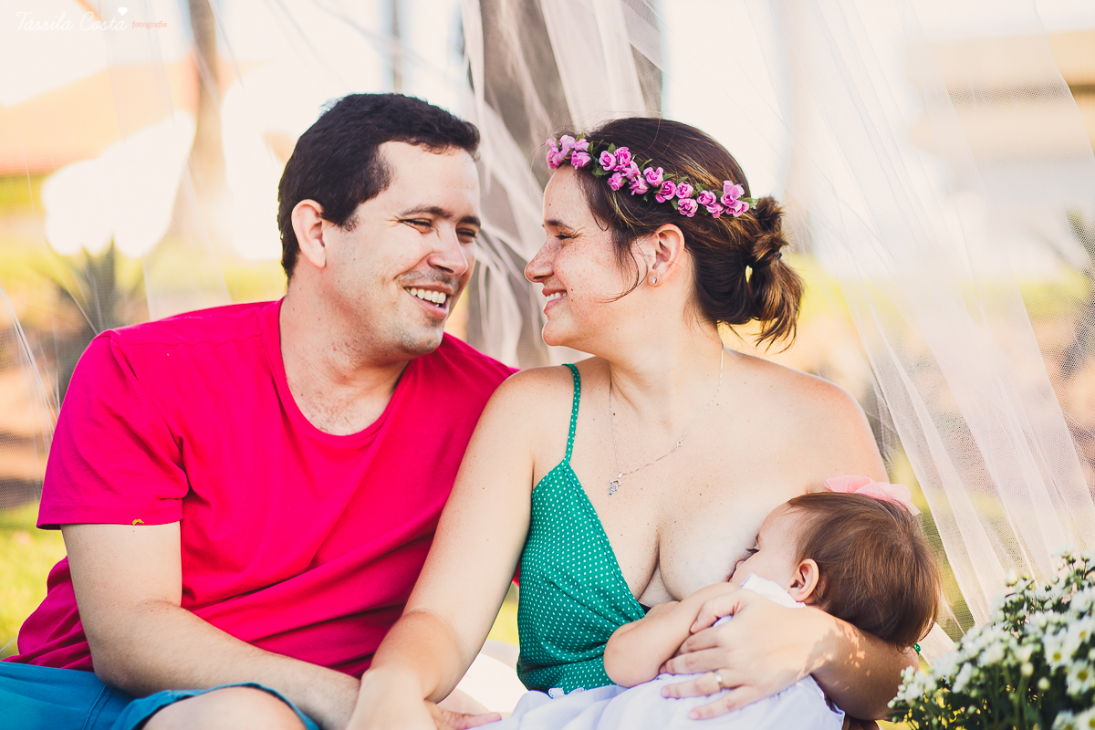 tassila costa, tassila fotografia, tassila costa fotografia, tassilacfotografia, ensaio da sophie, ensaio pre aniversario, ilha do frade, espirito santo, foto de familia, bebe lindo, bebe fotogenico, foto linda, amores, pai e mae, fotos lindas, ensaio ext