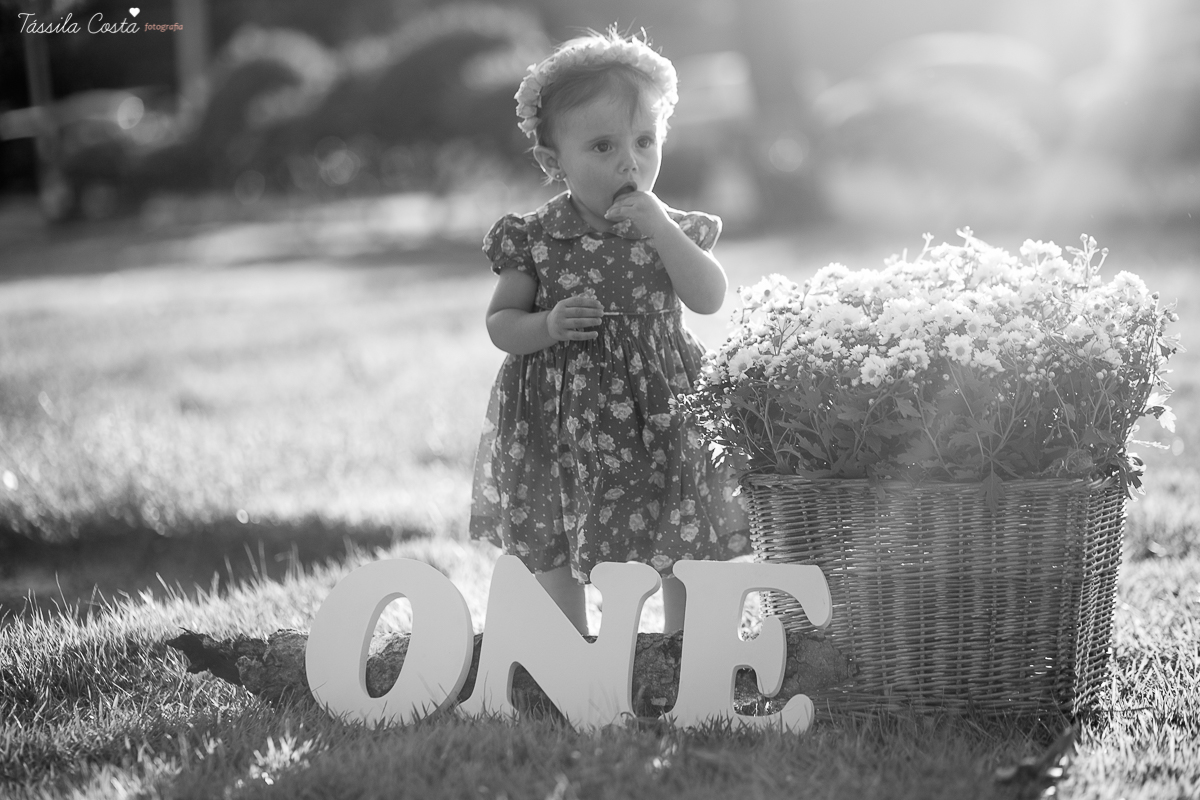 tassila costa, tassila fotografia, tassila costa fotografia, tassilacfotografia, ensaio da sophie, ensaio pre aniversario, ilha do frade, espirito santo, foto de familia, bebe lindo, bebe fotogenico, foto linda, amores, pai e mae, fotos lindas, ensaio ext