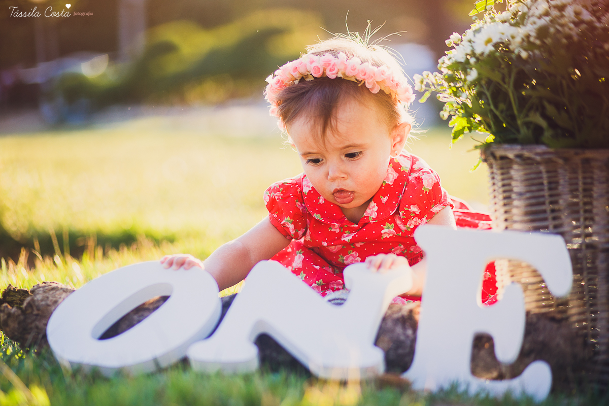 tassila costa, tassila fotografia, tassila costa fotografia, tassilacfotografia, ensaio da sophie, ensaio pre aniversario, ilha do frade, espirito santo, foto de familia, bebe lindo, bebe fotogenico, foto linda, amores, pai e mae, fotos lindas, ensaio ext