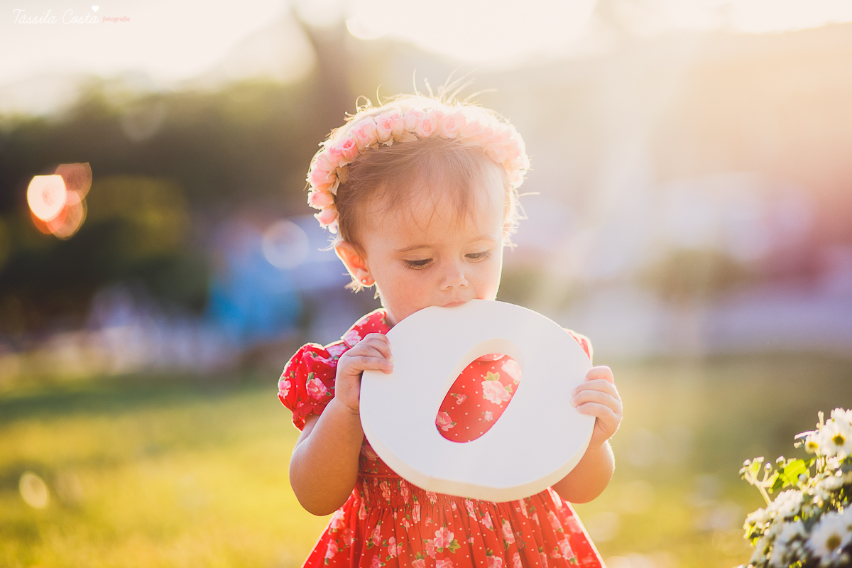 tassila costa, tassila fotografia, tassila costa fotografia, tassilacfotografia, ensaio da sophie, ensaio pre aniversario, ilha do frade, espirito santo, foto de familia, bebe lindo, bebe fotogenico, foto linda, amores, pai e mae, fotos lindas, ensaio ext