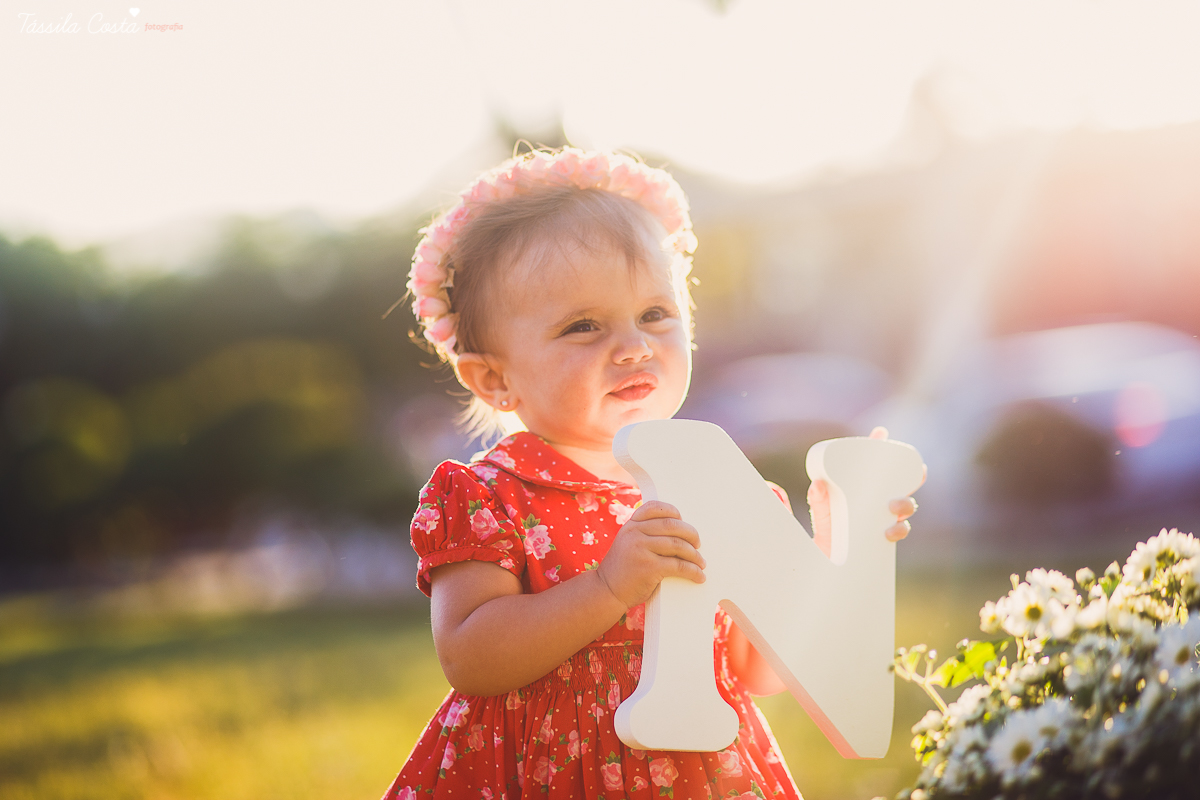 tassila costa, tassila fotografia, tassila costa fotografia, tassilacfotografia, ensaio da sophie, ensaio pre aniversario, ilha do frade, espirito santo, foto de familia, bebe lindo, bebe fotogenico, foto linda, amores, pai e mae, fotos lindas, ensaio ext