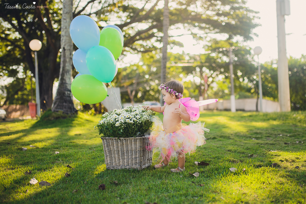 tassila costa, tassila fotografia, tassila costa fotografia, tassilacfotografia, ensaio da sophie, ensaio pre aniversario, ilha do frade, espirito santo, foto de familia, bebe lindo, bebe fotogenico, foto linda, amores, pai e mae, fotos lindas, ensaio ext