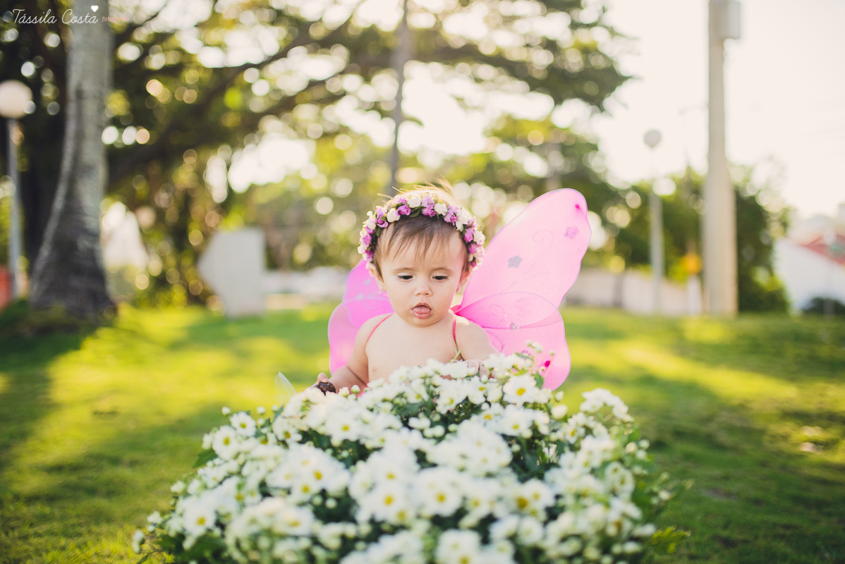tassila costa, tassila fotografia, tassila costa fotografia, tassilacfotografia, ensaio da sophie, ensaio pre aniversario, ilha do frade, espirito santo, foto de familia, bebe lindo, bebe fotogenico, foto linda, amores, pai e mae, fotos lindas, ensaio ext