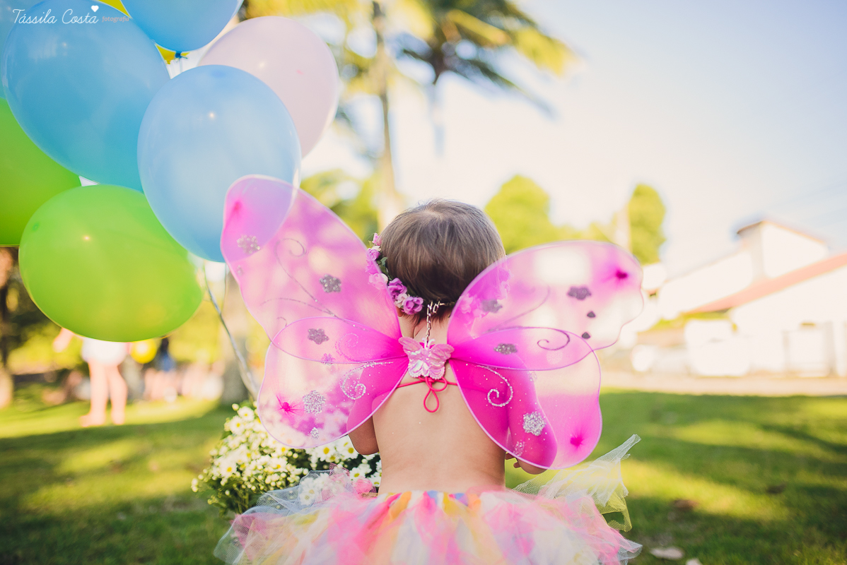 tassila costa, tassila fotografia, tassila costa fotografia, tassilacfotografia, ensaio da sophie, ensaio pre aniversario, ilha do frade, espirito santo, foto de familia, bebe lindo, bebe fotogenico, foto linda, amores, pai e mae, fotos lindas, ensaio ext
