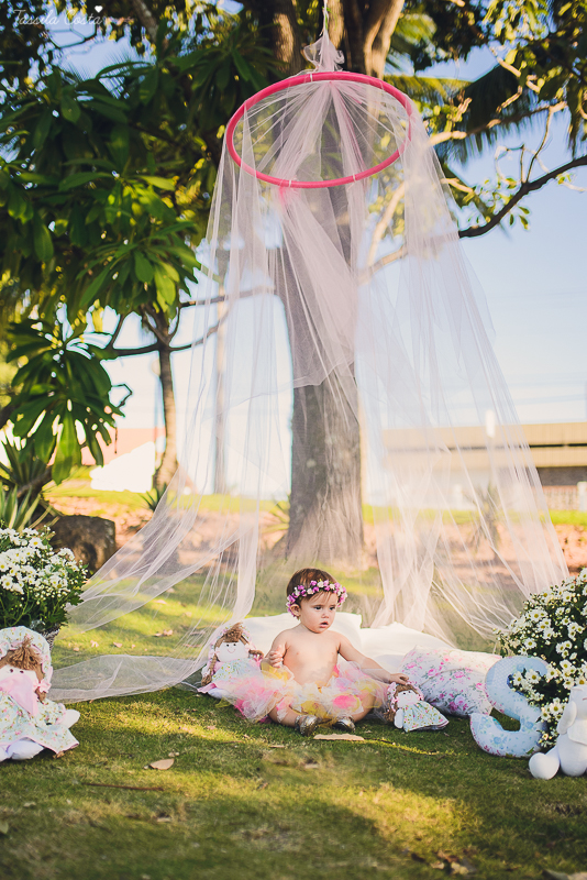 tassila costa, tassila fotografia, tassila costa fotografia, tassilacfotografia, ensaio da sophie, ensaio pre aniversario, ilha do frade, espirito santo, foto de familia, bebe lindo, bebe fotogenico, foto linda, amores, pai e mae, fotos lindas, ensaio ext
