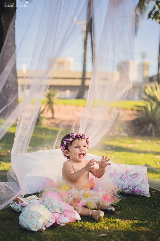tassila costa, tassila fotografia, tassila costa fotografia, tassilacfotografia, ensaio da sophie, ensaio pre aniversario, ilha do frade, espirito santo, foto de familia, bebe lindo, bebe fotogenico, foto linda, amores, pai e mae, fotos lindas, ensaio ext