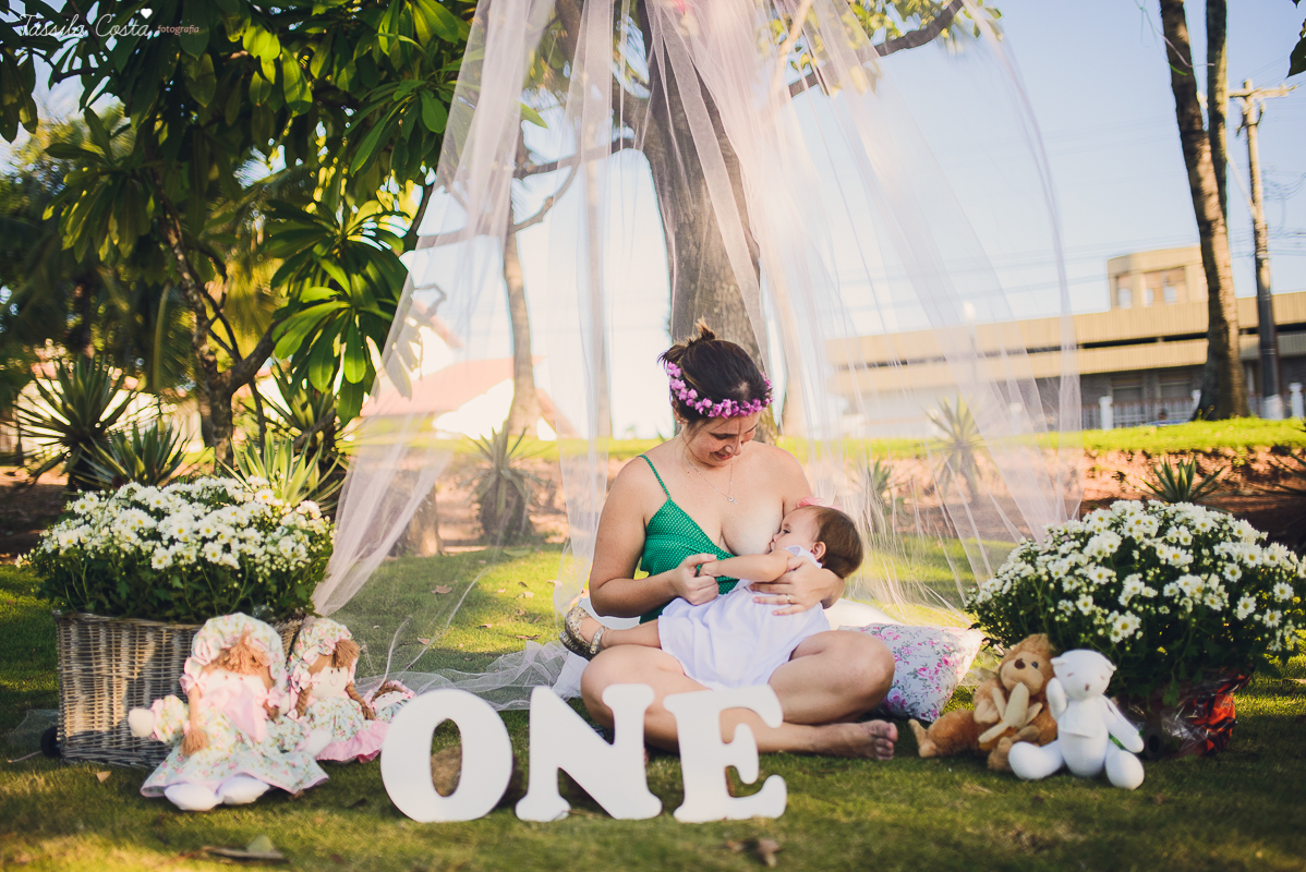 tassila costa, tassila fotografia, tassila costa fotografia, tassilacfotografia, ensaio da sophie, ensaio pre aniversario, ilha do frade, espirito santo, foto de familia, bebe lindo, bebe fotogenico, foto linda, amores, pai e mae, fotos lindas, ensaio ext