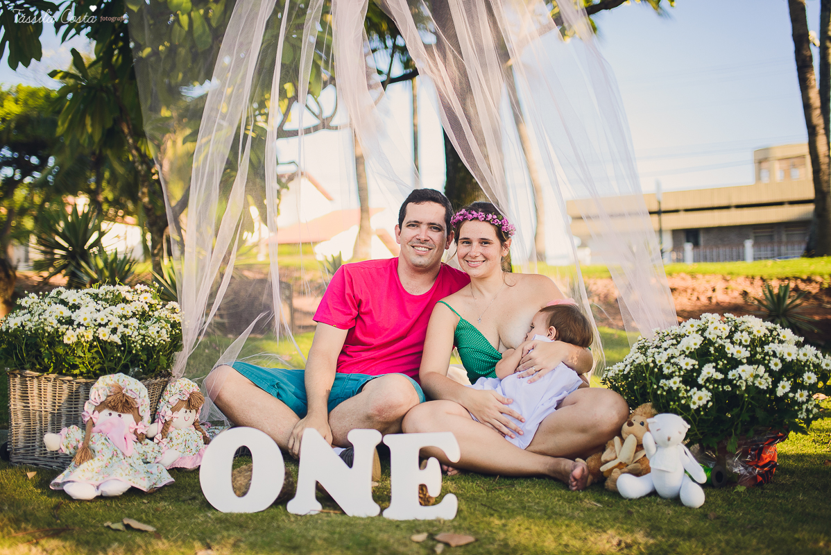 tassila costa, tassila fotografia, tassila costa fotografia, tassilacfotografia, ensaio da sophie, ensaio pre aniversario, ilha do frade, espirito santo, foto de familia, bebe lindo, bebe fotogenico, foto linda, amores, pai e mae, fotos lindas, ensaio ext