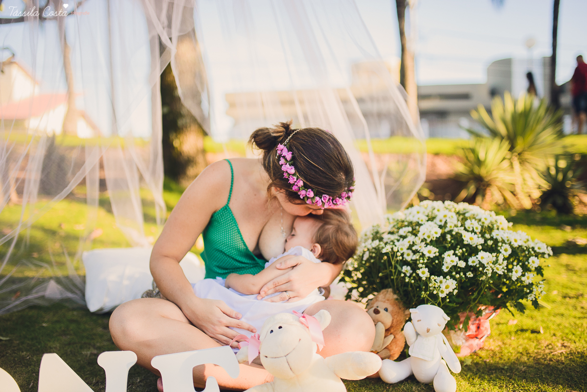 tassila costa, tassila fotografia, tassila costa fotografia, tassilacfotografia, ensaio da sophie, ensaio pre aniversario, ilha do frade, espirito santo, foto de familia, bebe lindo, bebe fotogenico, foto linda, amores, pai e mae, fotos lindas, ensaio ext