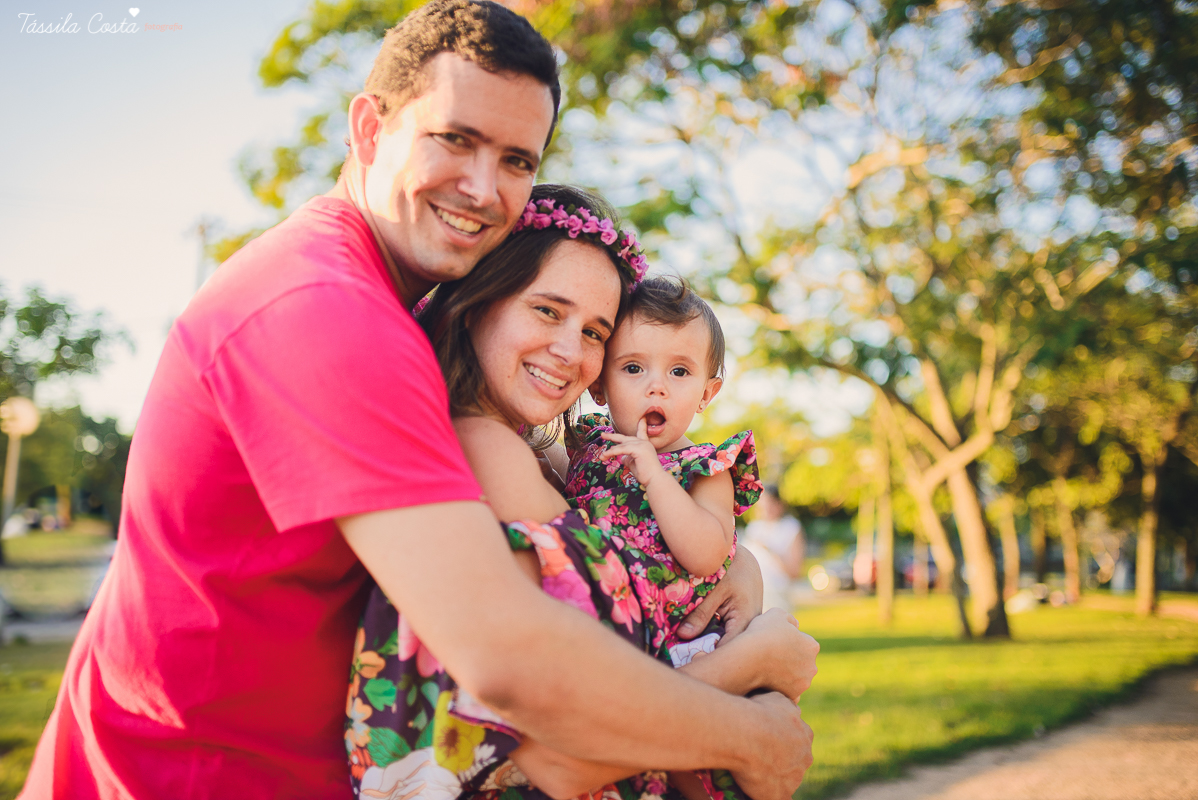 tassila costa, tassila fotografia, tassila costa fotografia, tassilacfotografia, ensaio da sophie, ensaio pre aniversario, ilha do frade, espirito santo, foto de familia, bebe lindo, bebe fotogenico, foto linda, amores, pai e mae, fotos lindas, ensaio ext