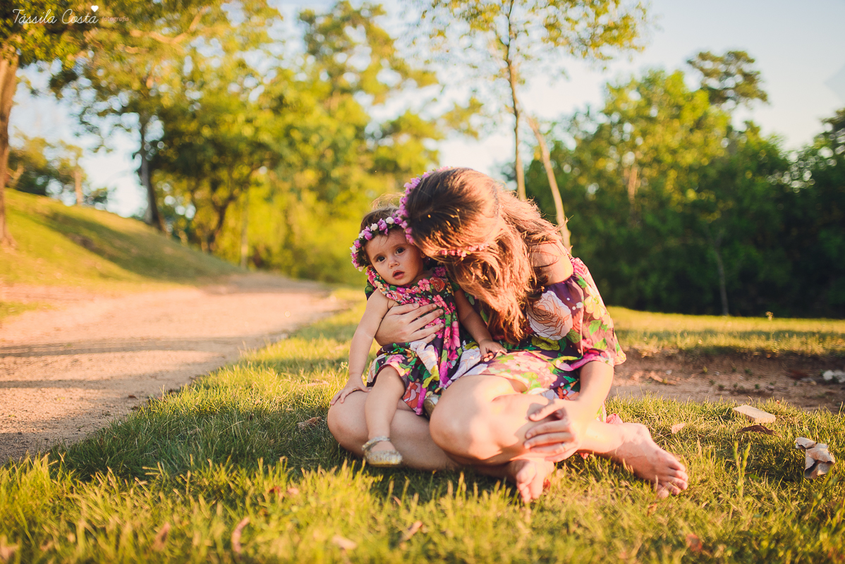 tassila costa, tassila fotografia, tassila costa fotografia, tassilacfotografia, ensaio da sophie, ensaio pre aniversario, ilha do frade, espirito santo, foto de familia, bebe lindo, bebe fotogenico, foto linda, amores, pai e mae, fotos lindas, ensaio ext