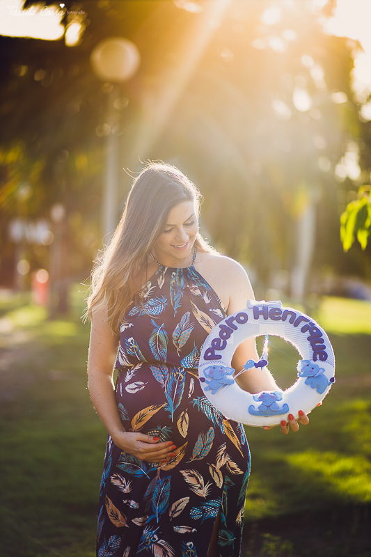 book de gravida, gravidez, foto de gravida, foto de gestante, book de gestante, foto de gravida em vitoria, gravidos, ideias para foto de gravida, ideias para fotos na gestacao, foto de familia, ensaio de familia, ensaio de casal, foto de casal, fotos de 