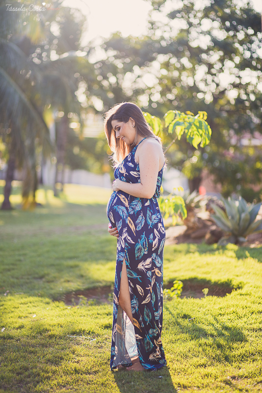 book de gravida, gravidez, foto de gravida, foto de gestante, book de gestante, foto de gravida em vitoria, gravidos, ideias para foto de gravida, ideias para fotos na gestacao, foto de familia, ensaio de familia, ensaio de casal, foto de casal, fotos de 