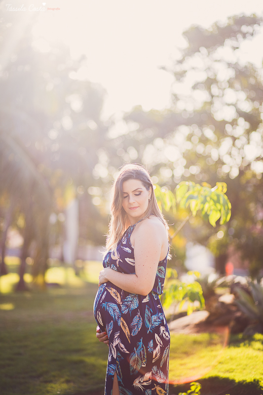 book de gravida, gravidez, foto de gravida, foto de gestante, book de gestante, foto de gravida em vitoria, gravidos, ideias para foto de gravida, ideias para fotos na gestacao, foto de familia, ensaio de familia, ensaio de casal, foto de casal, fotos de 