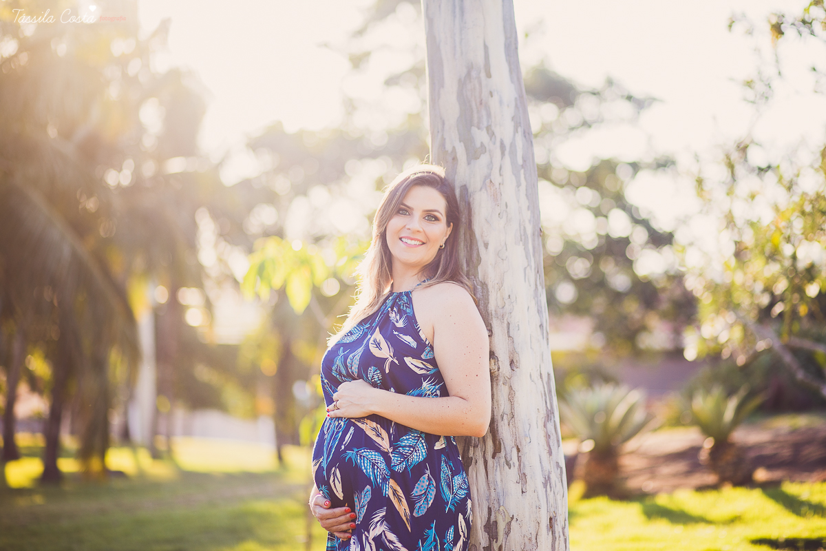 book de gravida, gravidez, foto de gravida, foto de gestante, book de gestante, foto de gravida em vitoria, gravidos, ideias para foto de gravida, ideias para fotos na gestacao, foto de familia, ensaio de familia, ensaio de casal, foto de casal, fotos de 