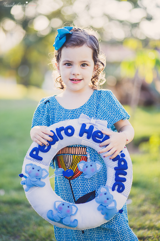 book de gravida, gravidez, foto de gravida, foto de gestante, book de gestante, foto de gravida em vitoria, gravidos, ideias para foto de gravida, ideias para fotos na gestacao, foto de familia, ensaio de familia, ensaio de casal, foto de casal, fotos de 