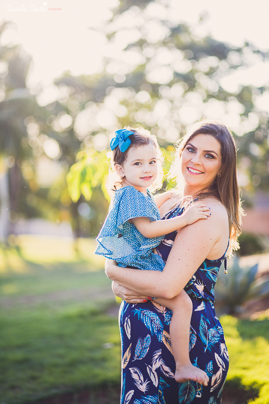 book de gravida, gravidez, foto de gravida, foto de gestante, book de gestante, foto de gravida em vitoria, gravidos, ideias para foto de gravida, ideias para fotos na gestacao, foto de familia, ensaio de familia, ensaio de casal, foto de casal, fotos de 