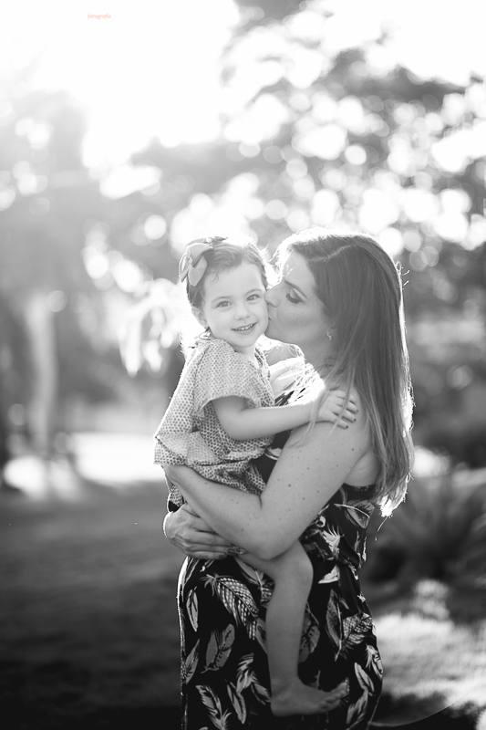 book de gravida, gravidez, foto de gravida, foto de gestante, book de gestante, foto de gravida em vitoria, gravidos, ideias para foto de gravida, ideias para fotos na gestacao, foto de familia, ensaio de familia, ensaio de casal, foto de casal, fotos de 