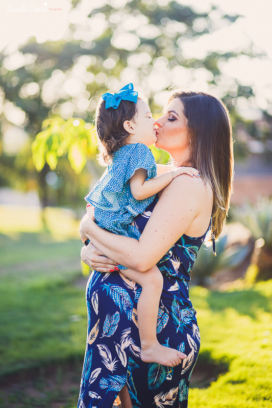 book de gravida, gravidez, foto de gravida, foto de gestante, book de gestante, foto de gravida em vitoria, gravidos, ideias para foto de gravida, ideias para fotos na gestacao, foto de familia, ensaio de familia, ensaio de casal, foto de casal, fotos de 