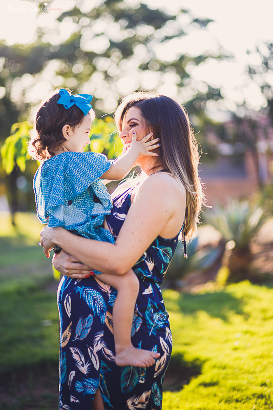 book de gravida, gravidez, foto de gravida, foto de gestante, book de gestante, foto de gravida em vitoria, gravidos, ideias para foto de gravida, ideias para fotos na gestacao, foto de familia, ensaio de familia, ensaio de casal, foto de casal, fotos de 