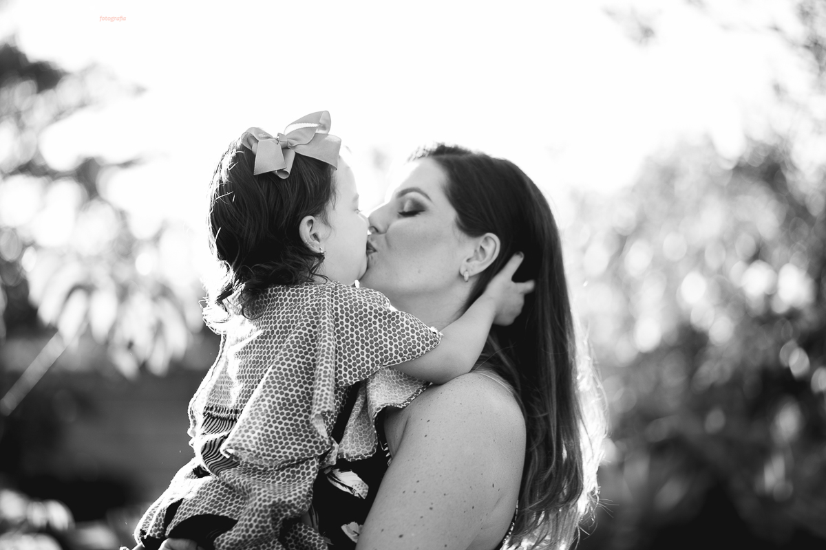 book de gravida, gravidez, foto de gravida, foto de gestante, book de gestante, foto de gravida em vitoria, gravidos, ideias para foto de gravida, ideias para fotos na gestacao, foto de familia, ensaio de familia, ensaio de casal, foto de casal, fotos de 