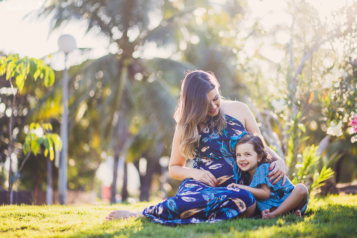book de gravida, gravidez, foto de gravida, foto de gestante, book de gestante, foto de gravida em vitoria, gravidos, ideias para foto de gravida, ideias para fotos na gestacao, foto de familia, ensaio de familia, ensaio de casal, foto de casal, fotos de 