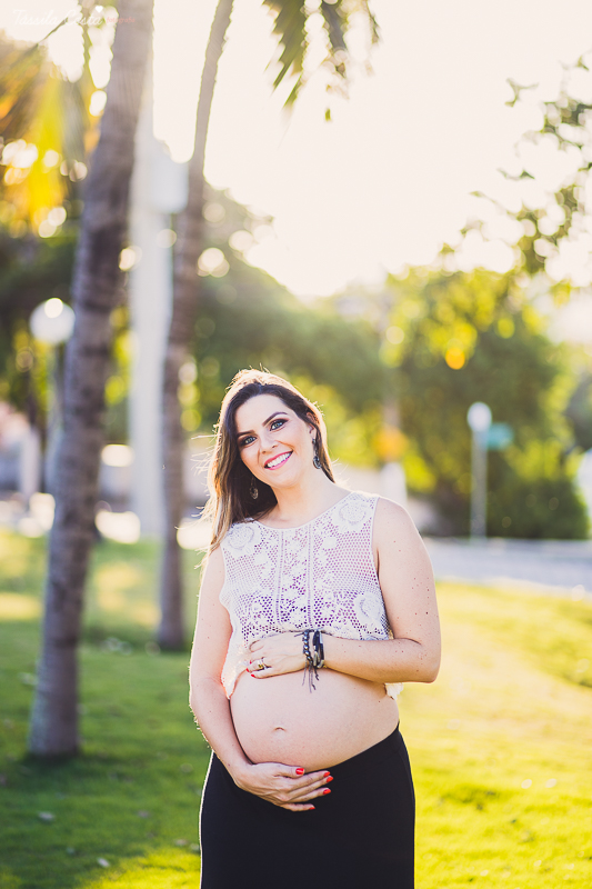 book de gravida, gravidez, foto de gravida, foto de gestante, book de gestante, foto de gravida em vitoria, gravidos, ideias para foto de gravida, ideias para fotos na gestacao, foto de familia, ensaio de familia, ensaio de casal, foto de casal, fotos de 