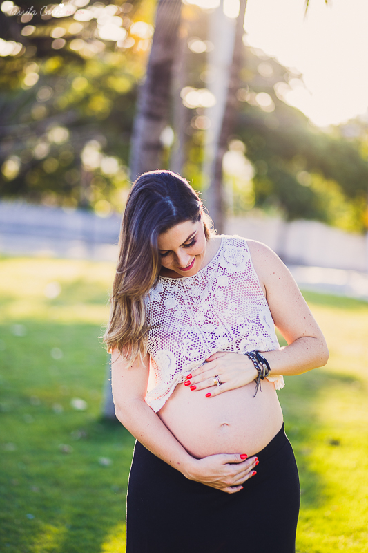 book de gravida, gravidez, foto de gravida, foto de gestante, book de gestante, foto de gravida em vitoria, gravidos, ideias para foto de gravida, ideias para fotos na gestacao, foto de familia, ensaio de familia, ensaio de casal, foto de casal, fotos de 