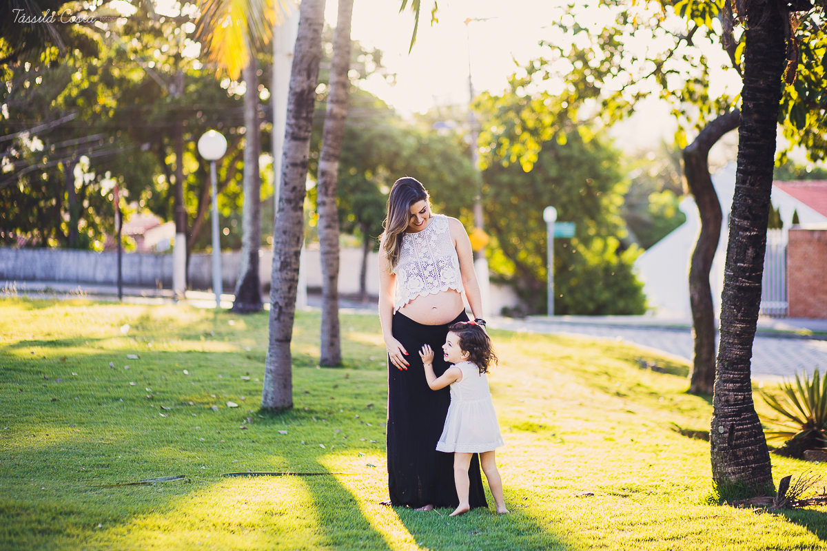 book de gravida, gravidez, foto de gravida, foto de gestante, book de gestante, foto de gravida em vitoria, gravidos, ideias para foto de gravida, ideias para fotos na gestacao, foto de familia, ensaio de familia, ensaio de casal, foto de casal, fotos de 