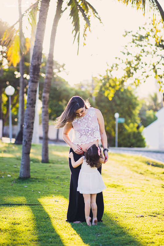 book de gravida, gravidez, foto de gravida, foto de gestante, book de gestante, foto de gravida em vitoria, gravidos, ideias para foto de gravida, ideias para fotos na gestacao, foto de familia, ensaio de familia, ensaio de casal, foto de casal, fotos de 