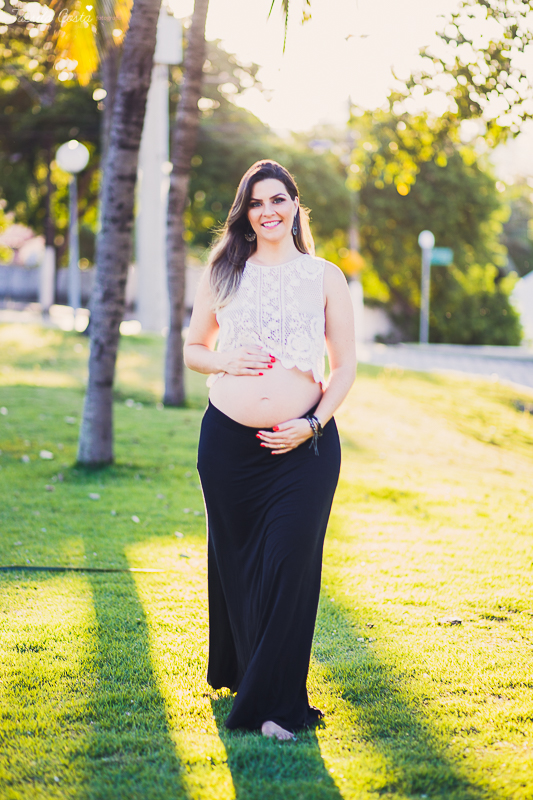 book de gravida, gravidez, foto de gravida, foto de gestante, book de gestante, foto de gravida em vitoria, gravidos, ideias para foto de gravida, ideias para fotos na gestacao, foto de familia, ensaio de familia, ensaio de casal, foto de casal, fotos de 