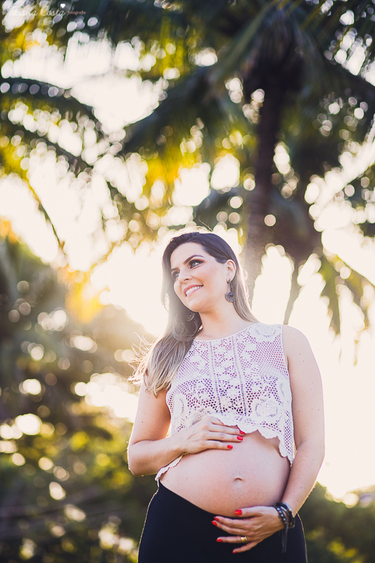 book de gravida, gravidez, foto de gravida, foto de gestante, book de gestante, foto de gravida em vitoria, gravidos, ideias para foto de gravida, ideias para fotos na gestacao, foto de familia, ensaio de familia, ensaio de casal, foto de casal, fotos de 