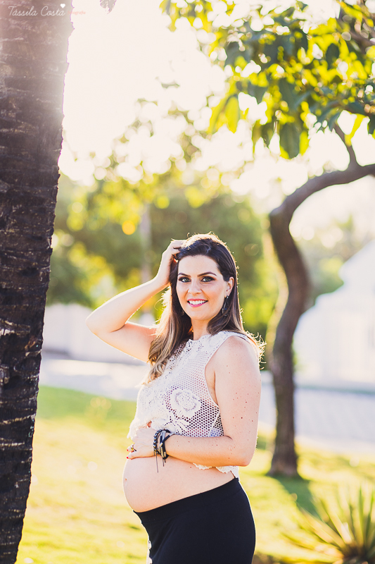 book de gravida, gravidez, foto de gravida, foto de gestante, book de gestante, foto de gravida em vitoria, gravidos, ideias para foto de gravida, ideias para fotos na gestacao, foto de familia, ensaio de familia, ensaio de casal, foto de casal, fotos de 