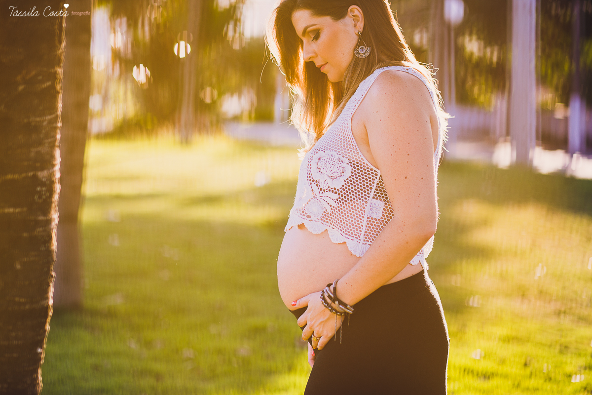 book de gravida, gravidez, foto de gravida, foto de gestante, book de gestante, foto de gravida em vitoria, gravidos, ideias para foto de gravida, ideias para fotos na gestacao, foto de familia, ensaio de familia, ensaio de casal, foto de casal, fotos de 