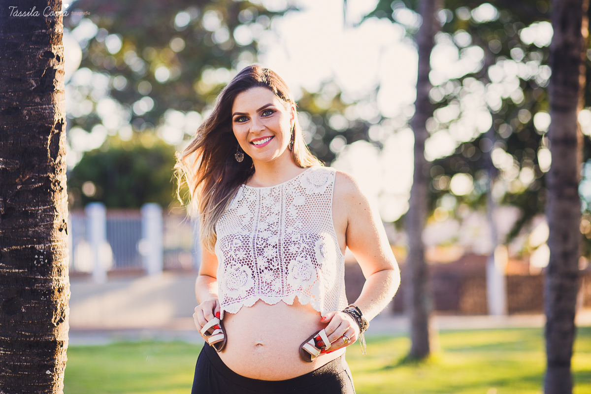 book de gravida, gravidez, foto de gravida, foto de gestante, book de gestante, foto de gravida em vitoria, gravidos, ideias para foto de gravida, ideias para fotos na gestacao, foto de familia, ensaio de familia, ensaio de casal, foto de casal, fotos de 