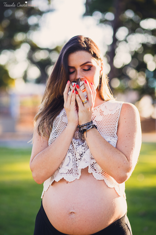 book de gravida, gravidez, foto de gravida, foto de gestante, book de gestante, foto de gravida em vitoria, gravidos, ideias para foto de gravida, ideias para fotos na gestacao, foto de familia, ensaio de familia, ensaio de casal, foto de casal, fotos de 