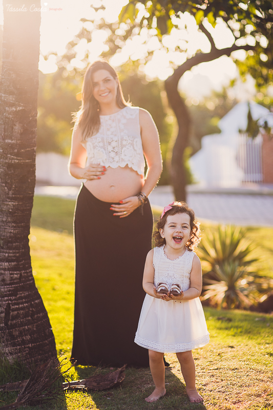 book de gravida, gravidez, foto de gravida, foto de gestante, book de gestante, foto de gravida em vitoria, gravidos, ideias para foto de gravida, ideias para fotos na gestacao, foto de familia, ensaio de familia, ensaio de casal, foto de casal, fotos de 