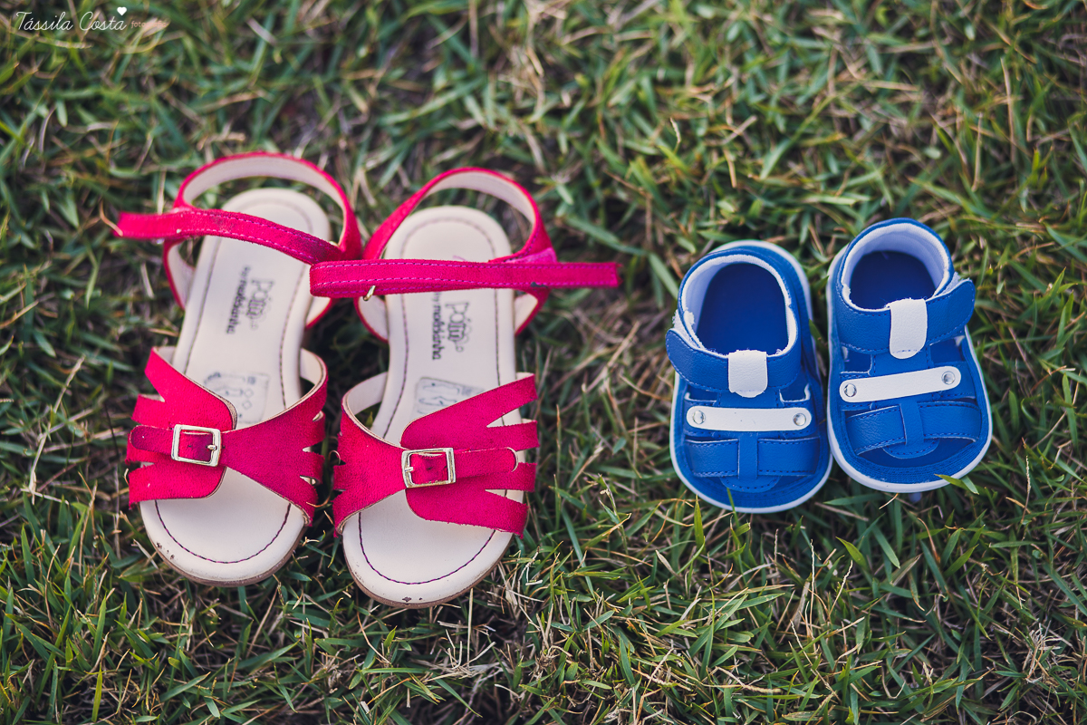 book de gravida, gravidez, foto de gravida, foto de gestante, book de gestante, foto de gravida em vitoria, gravidos, ideias para foto de gravida, ideias para fotos na gestacao, foto de familia, ensaio de familia, ensaio de casal, foto de casal, fotos de 